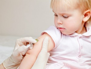 Вакцины и аллергия